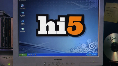 hi5