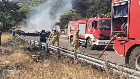 ελικόπτερο συντριβή