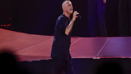 Eros-Ramazzotti