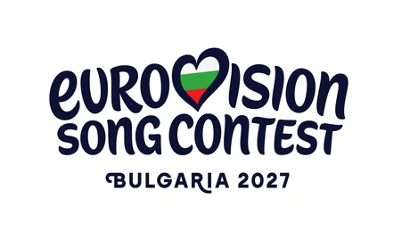 Eurovision Bulgaria