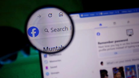 facebook