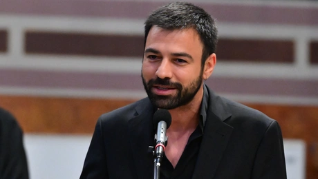 ανδρεας γεωργιου