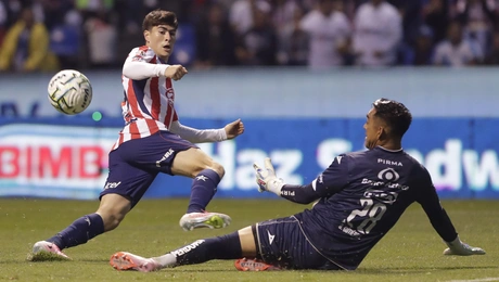 γκονζαλεζ