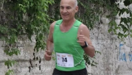 Χρήστος Κούτρας 