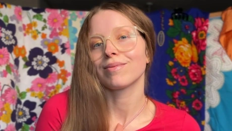 jessie-cave