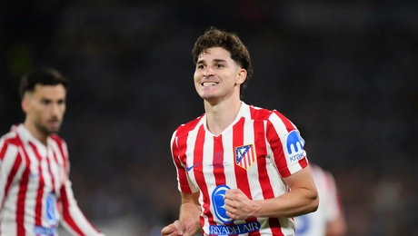 julian-alvarez