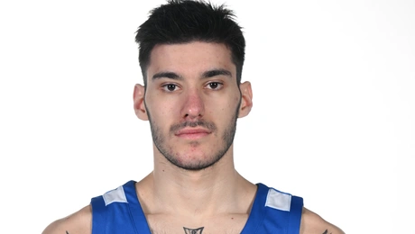Παναγιώτης Καλαϊτζάκης