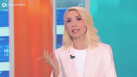 καραμητρου