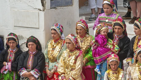 karpathos