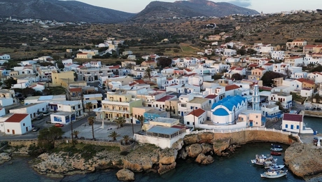 Κάσος
