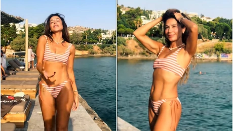 Κατερίνα Παπουτσάκη