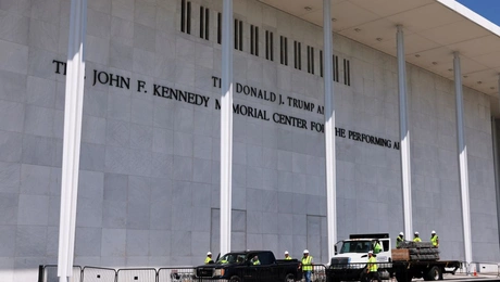 kennedy_trump
