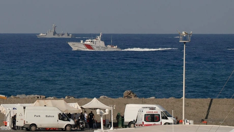 κερυνεια