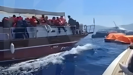 κερυνεια