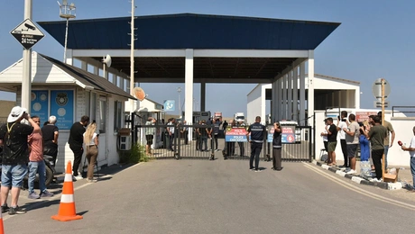 κερυνεια