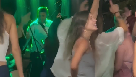ανδριωλατου