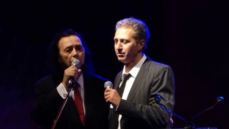 kokotas