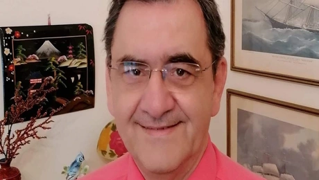 Κολυδάς