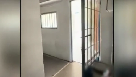 Πρώην κρατητήρια στη Θεσσαλονίκη διατίθενται προς πώληση