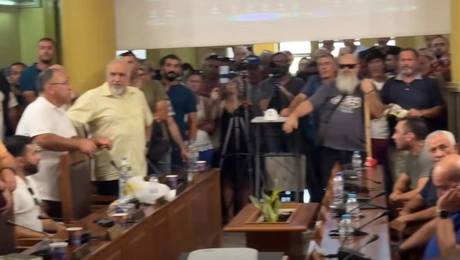 κτηνοτρόφοι-περιφερεια-αιγαιου