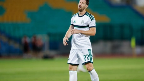 kyriakopoulos