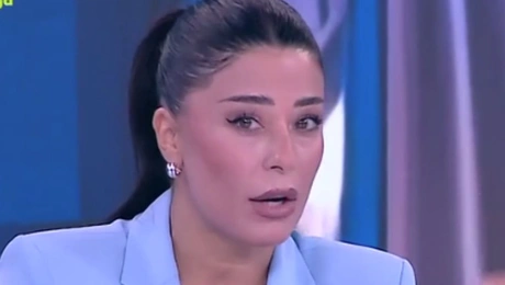 Αφροδίτη Λατινοπούλου