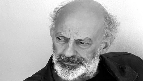 Μαρκίδης