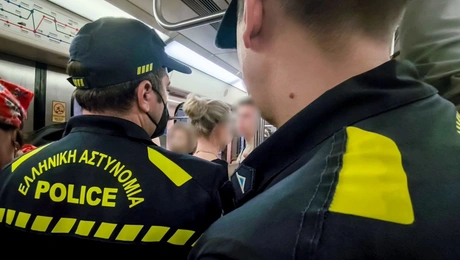 metro_astynomia