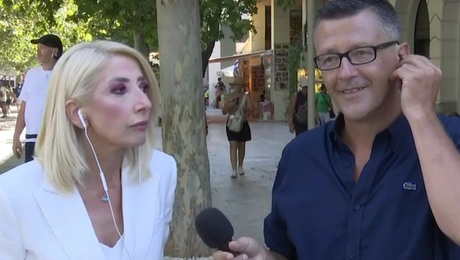 Μίνα Καραμήτρου