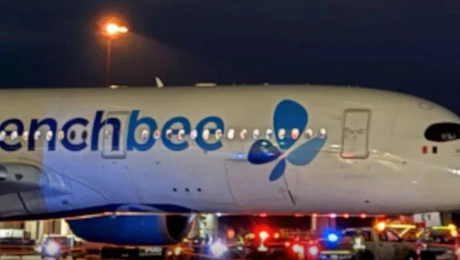 montreal_aerodromio