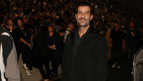Νίκος Κουρής