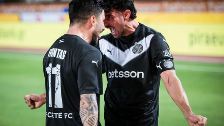 ofi