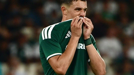 panathinaikos