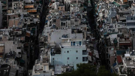 Πολυκατοικίες στην Αθήνα φοιτητες ενοικια