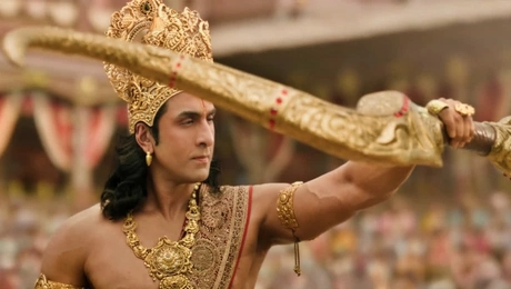 ramayana