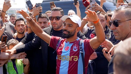 salah