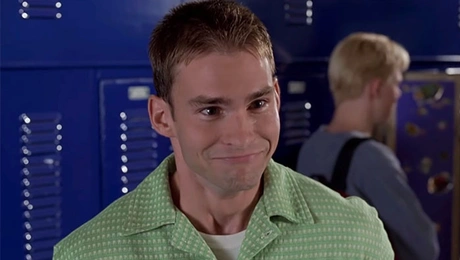 seann-william-scott