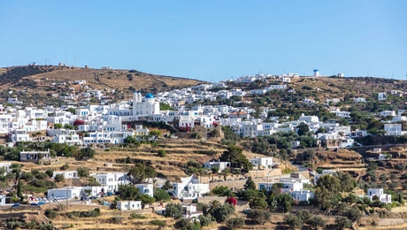 Σίφνος