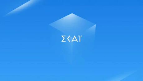 skai
