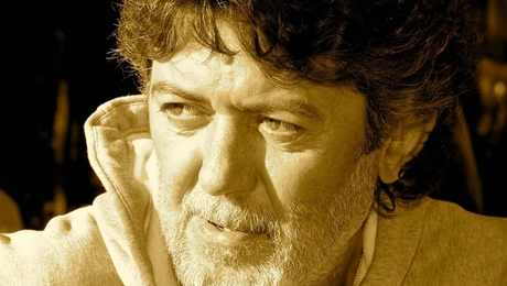 Σωτήρης Τριανταφυλλόπουλος