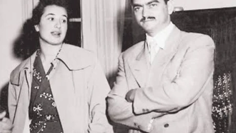 tasoula_kefalogiannis