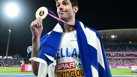 tentoglou