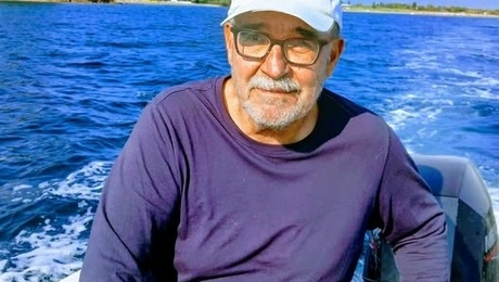 Γιάννης Τζούστας
