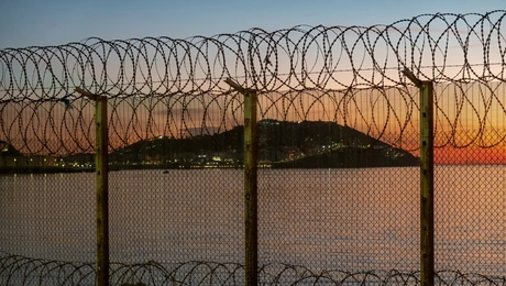 Η Θέουτα