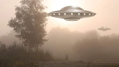 ufo
