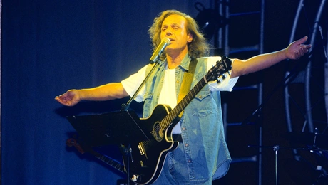 vasilis papakonstantinou