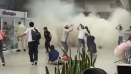 venezuela_caracas_airport