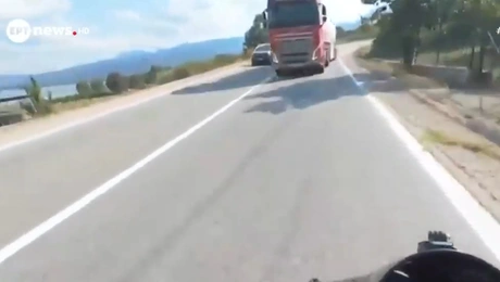 βυτιοφόρο