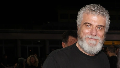 Βλαδίμηρος Κυριακίδης