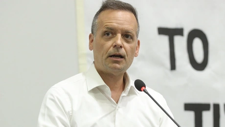 Χάρης Δούκας